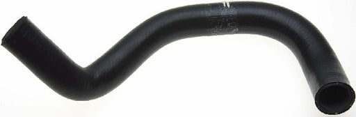 Radiator Coolant Hose Gates 21065