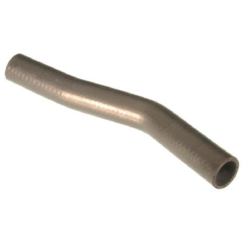 Radiator Coolant Hose Gates 21067