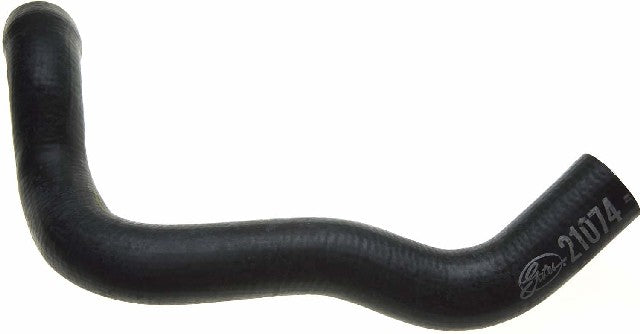Radiator Coolant Hose Gates 21074