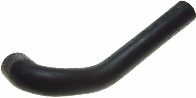 Radiator Coolant Hose Gates 21078