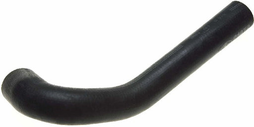 Radiator Coolant Hose Gates 21078