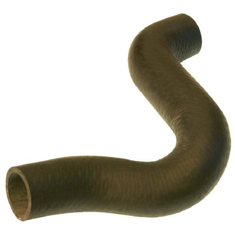 Radiator Coolant Hose Gates 21085