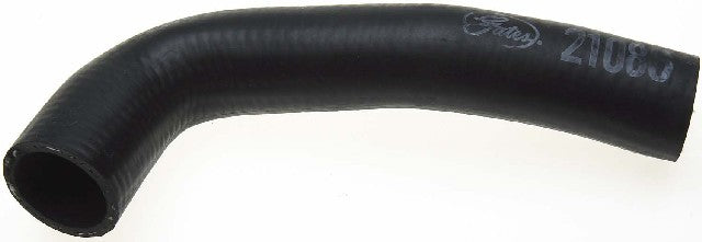 Radiator Coolant Hose Gates 21086