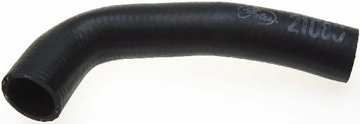 Radiator Coolant Hose Gates 21086