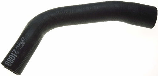 Radiator Coolant Hose Gates 21089