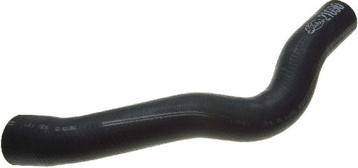Radiator Coolant Hose Gates 21090