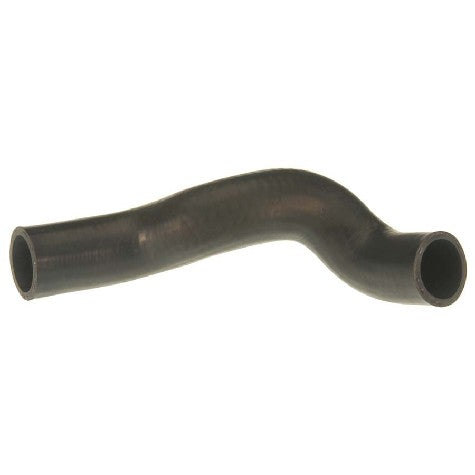 Radiator Coolant Hose Gates 21094