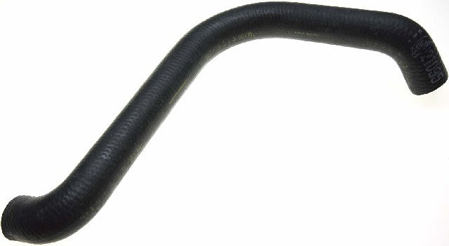 Radiator Coolant Hose Gates 21095
