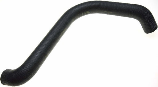 Radiator Coolant Hose Gates 21095