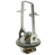 Engine Coolant Thermostat MotoRad 211-180