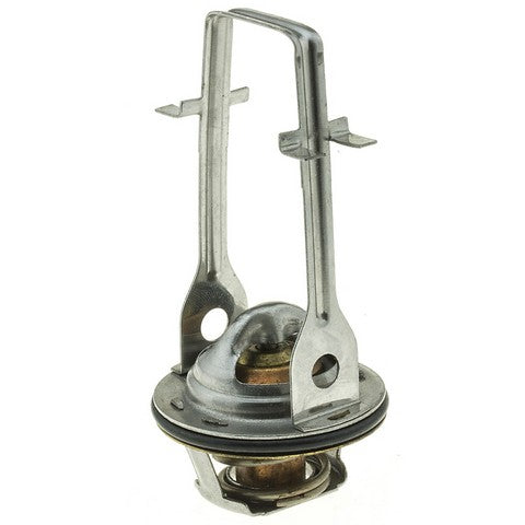 Engine Coolant Thermostat MotoRad 211-180
