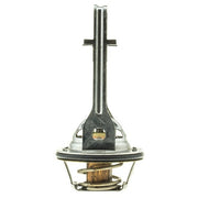 Engine Coolant Thermostat MotoRad 211-180