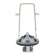 Engine Coolant Thermostat MotoRad 211-195