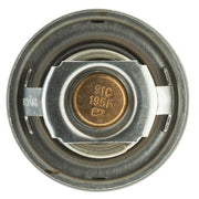 Engine Coolant Thermostat MotoRad 211-195