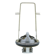 Engine Coolant Thermostat MotoRad 211-195
