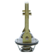 Engine Coolant Thermostat MotoRad 211-195