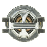 Engine Coolant Thermostat MotoRad 211-195