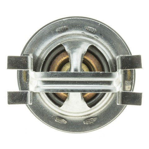 Engine Coolant Thermostat MotoRad 211-195