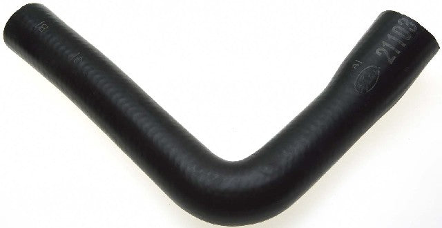 Radiator Coolant Hose Gates 21103