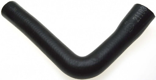 Radiator Coolant Hose Gates 21103