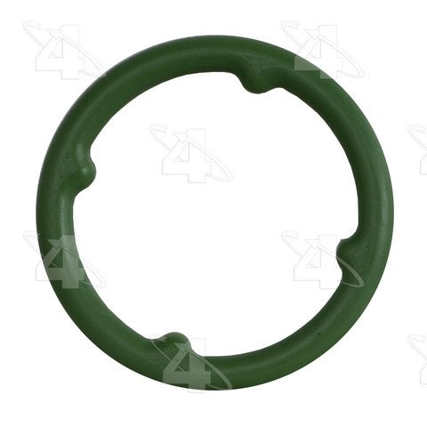 A/C Line O-Ring Four Seasons 21104