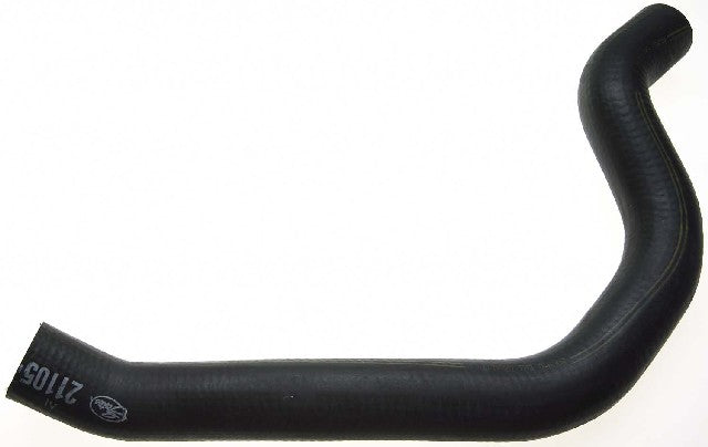 Radiator Coolant Hose Gates 21105
