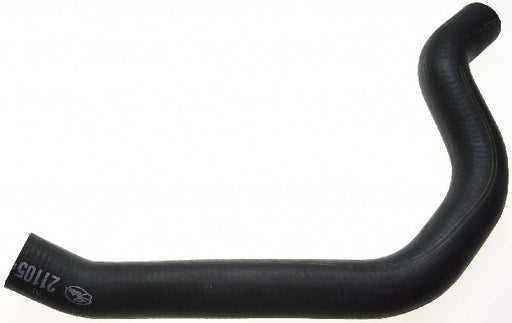 Radiator Coolant Hose Gates 21105