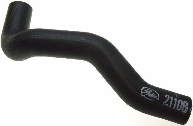 Radiator Coolant Hose Gates 21106
