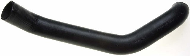 Radiator Coolant Hose Gates 21107