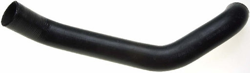 Radiator Coolant Hose Gates 21107