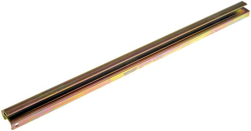 Window Glass Lift Plate Dorman 2111001