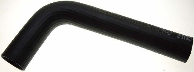 Radiator Coolant Hose Gates 21115