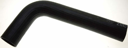 Radiator Coolant Hose Gates 21115