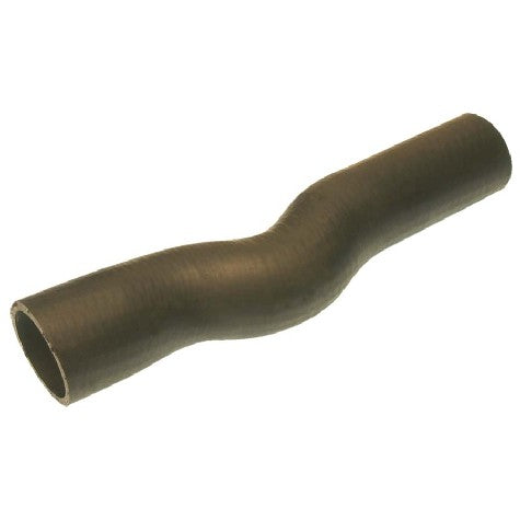 Cooling System Components Gates 21117