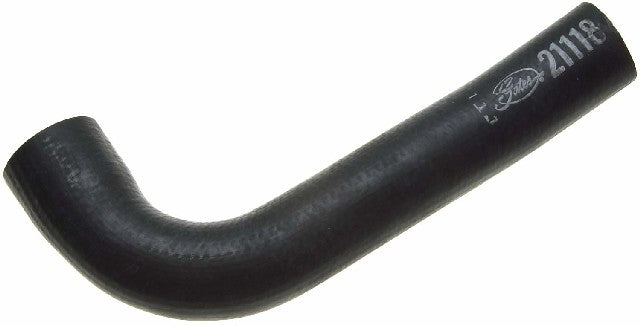 Radiator Coolant Hose Gates 21118