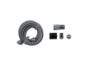 Parking Brake Cable Repair Kit Dorman-Help 21119