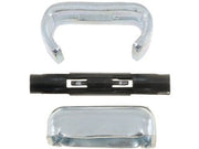 Parking Brake Cable Connector Dorman-Help 21123