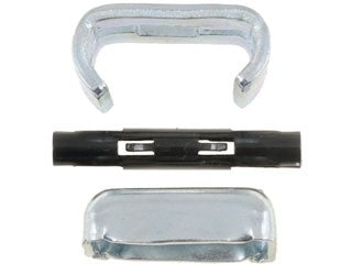 Parking Brake Cable Connector Dorman-Help 21123