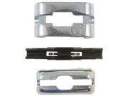 Parking Brake Cable Connector Dorman-Help 21123
