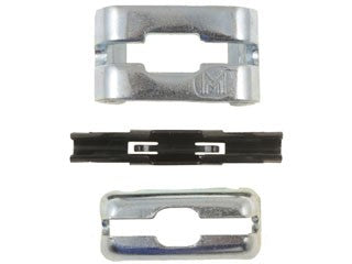 Parking Brake Cable Connector Dorman-Help 21123