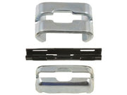Parking Brake Cable Connector Dorman-Help 21123