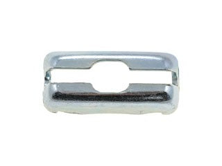 Parking Brake Cable Connector Dorman-Help 21125