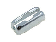 Parking Brake Cable Connector Dorman-Help 21125
