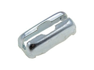 Parking Brake Cable Connector Dorman-Help 21125