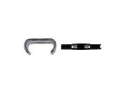 Parking Brake Cable Connector Dorman-Help 21126