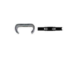 Parking Brake Cable Connector Dorman-Help 21126