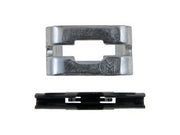 Parking Brake Cable Connector Dorman-Help 21126