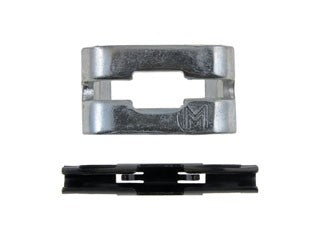 Parking Brake Cable Connector Dorman-Help 21126