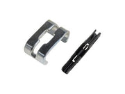 Parking Brake Cable Connector Dorman-Help 21126
