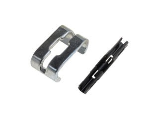 Parking Brake Cable Connector Dorman-Help 21126